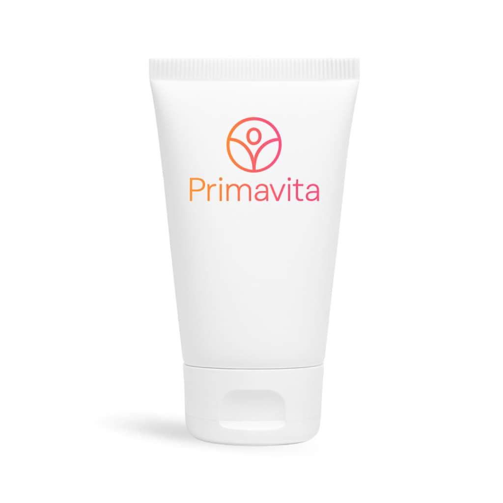 Gel Protetor 50g Pós Micropigmentação e Microagulhamento  Hidrata e Acelera Cicatrização