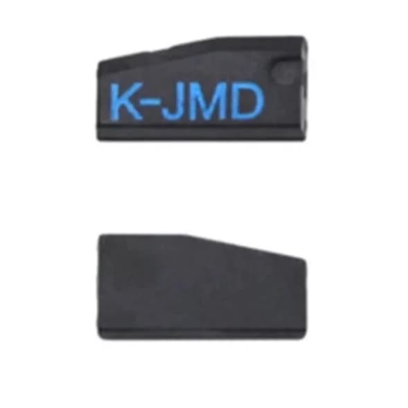Chip Azul Handy Baby Jmd King