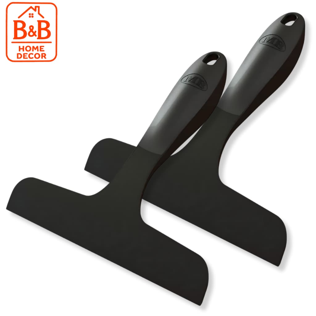 Rodo de Pia Para Acabamento Superfícies Lisas Pia e Bancadas Resistente Compacto Utensílio Cozinha