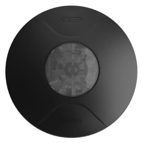 Sensor De Presença Smart Sensor de Movimento 360º Exatron