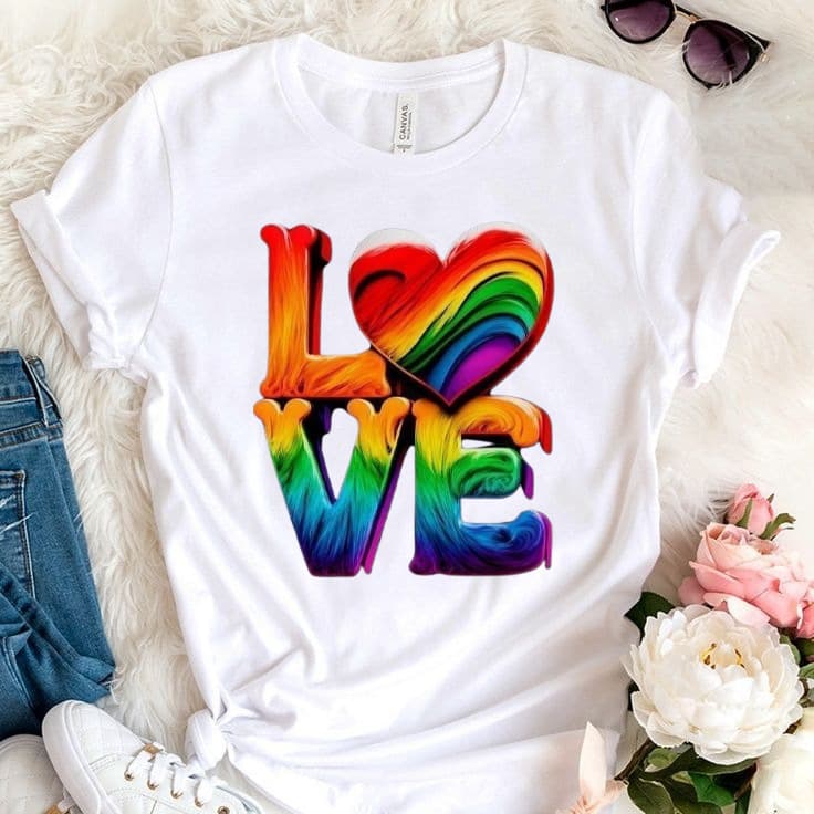 camiseta feminina estampada camiseta feminina algodão  camiseta feminina casual  camiseta feminina com frase moda femina
