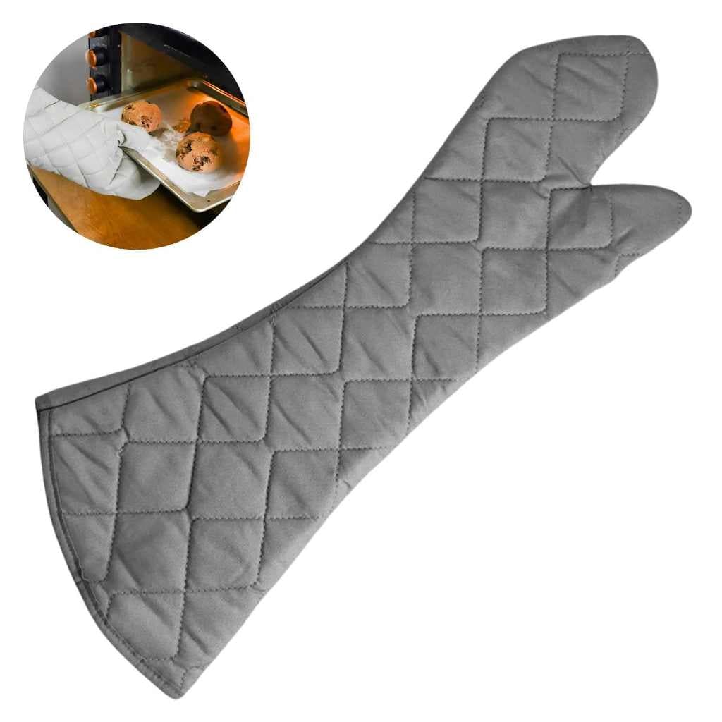 Luva Térmica Cano Longo Com 60CM
