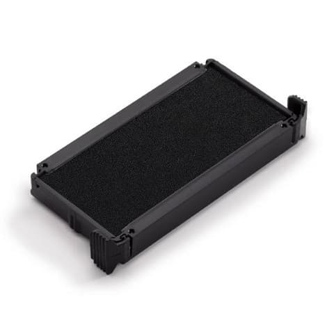 Refil 4912 47x18mm – Ideal para carimbos automáticos