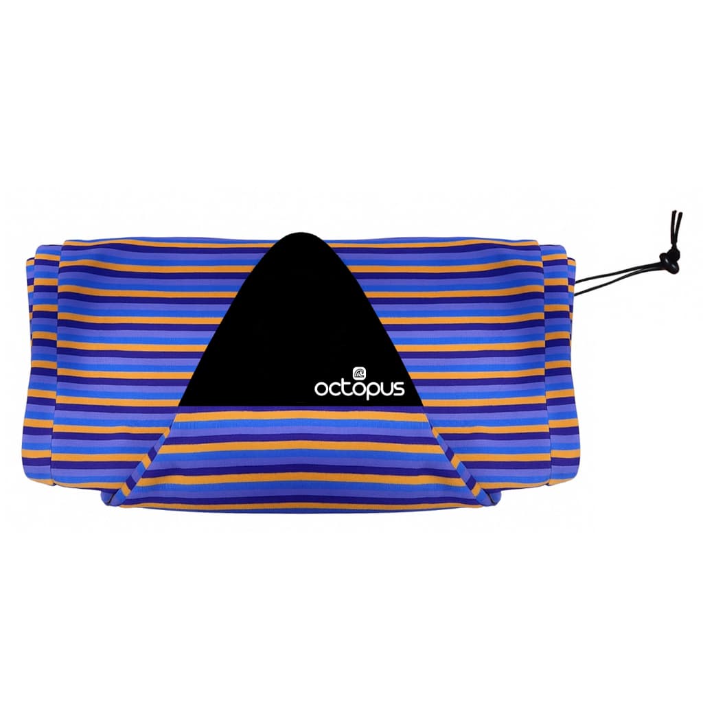 Capa Prancha De Surf atoalhada - Capa Toalha Pranchinha Surf