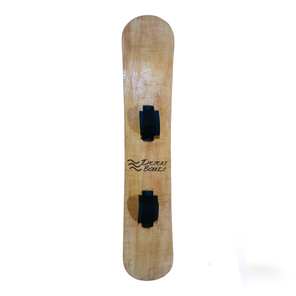 prancha sandboard infantil