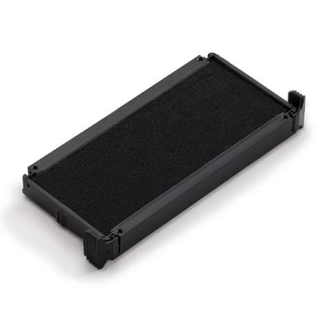 Refil 4913 58x22mm – Ideal para carimbos automáticos