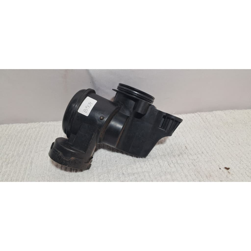 Valvula Anti Chama Volkswagen Gol Voyagem 12/14 original