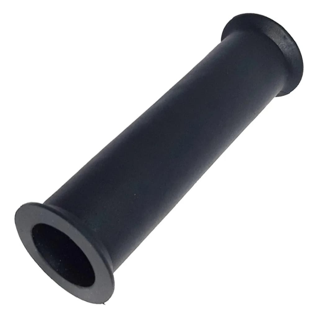 Manopla 120mm punho-kit 30 peças-para equipamento fitness