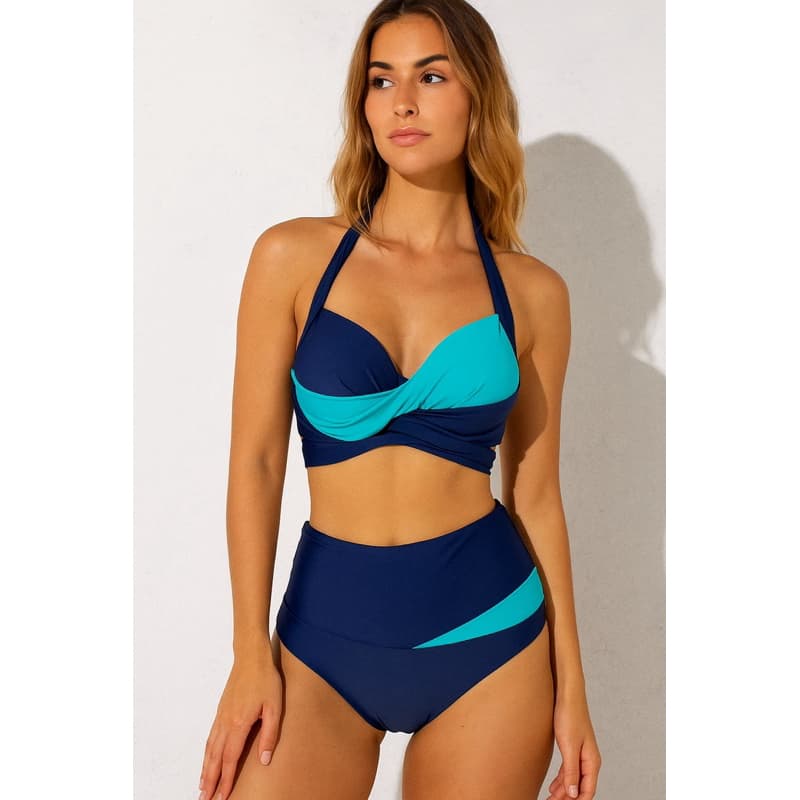 biquíni com aro e bojo, hot pant tamanhos plus