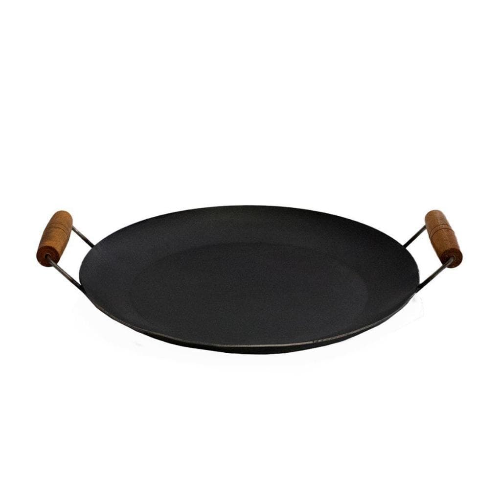 Tacho Resistente 39cm para casa, buffets e restaurantes