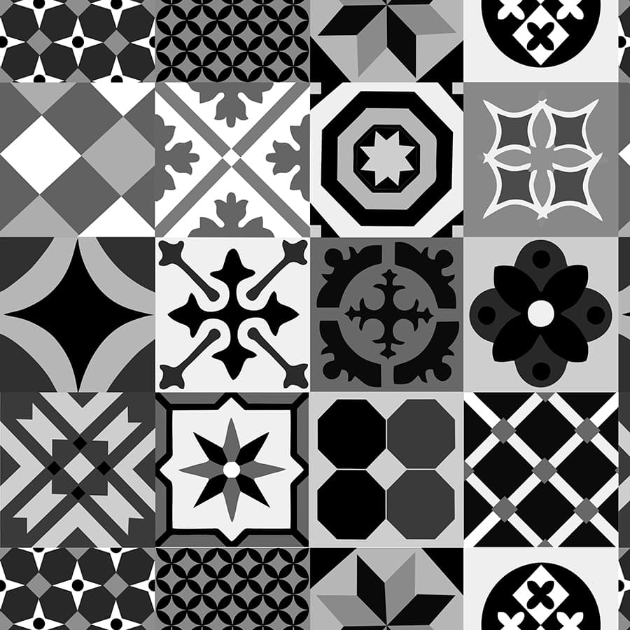 Papel De Parede Para Cozinha Azulejo Português  ENVIO IMEDIATO