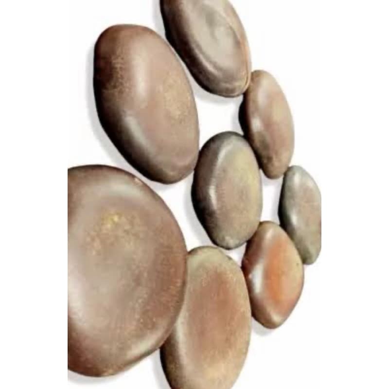 FAVA DE ALIBÉ, LEGÍTIMA AFRICANA 3unid ( PROMOÇÃO )