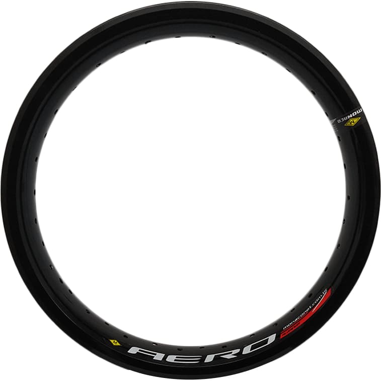 Par Aros Aero Slim Bros 150 160 Xre 190 Crosser Monaco