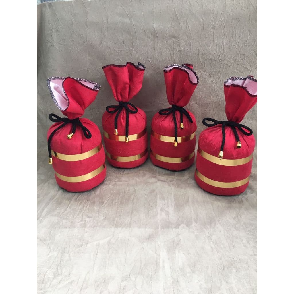 kit 4 pesos de porta, decoracao ,enfeite ,aparador de porta