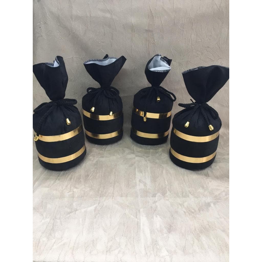 kit 4 pesos de porta, decoracao ,enfeite ,aparador de porta