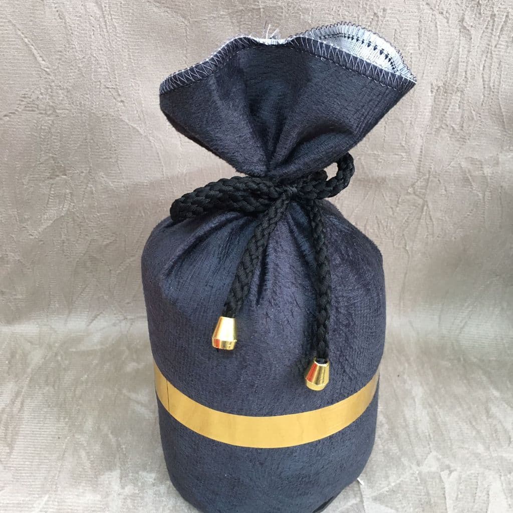 kit 2 pesos de porta , decoração,enfeite.luxo