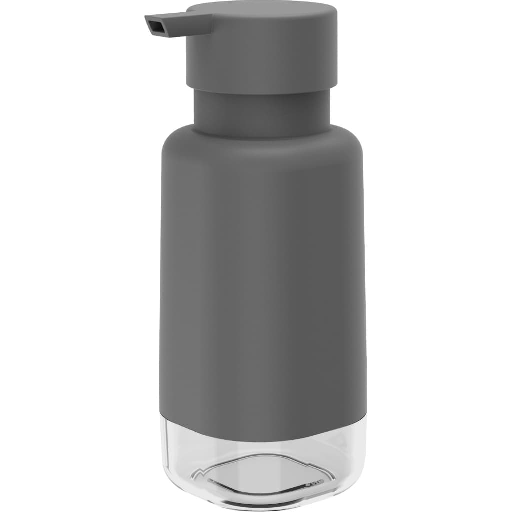 Dispenser para detergente premium Ou 500ml Linha Trium
