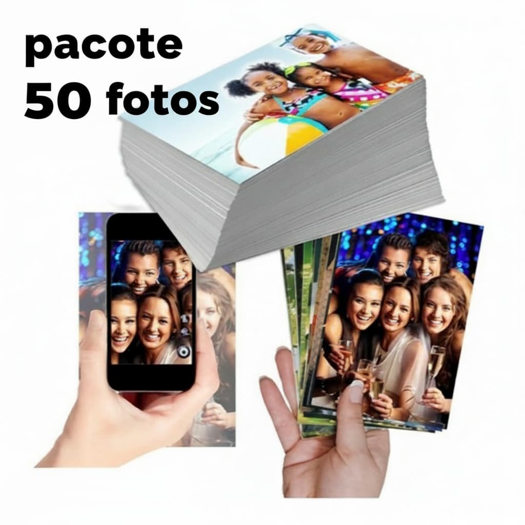 50 fotos pacotes fotos 10x15 alta resolução