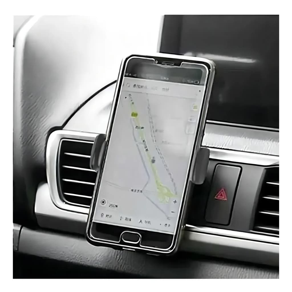 Suporte de celular para carro  Hmaston - CJ-20