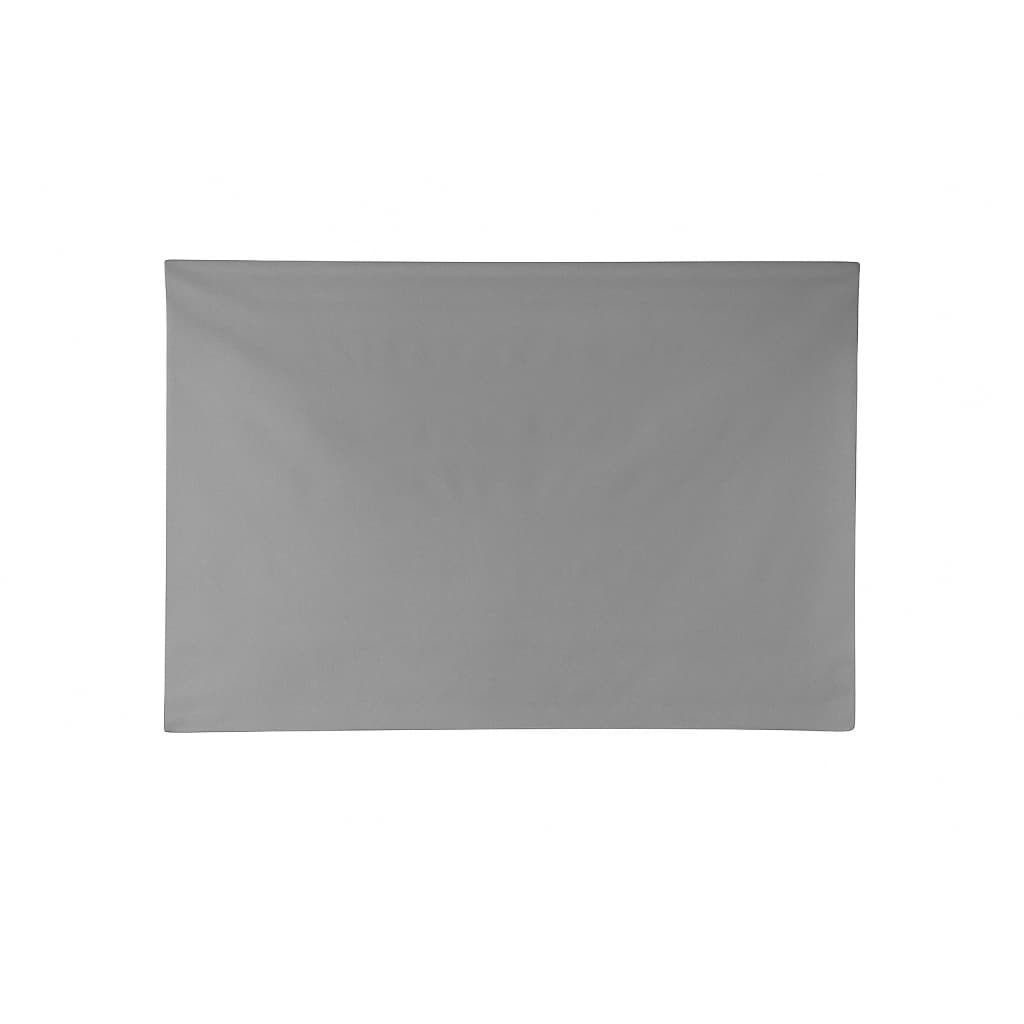 Lona para Toldo tipo Cortina Sob Medida 415 x 220 Impermeável Proteção UV Janela Área Externa Portão