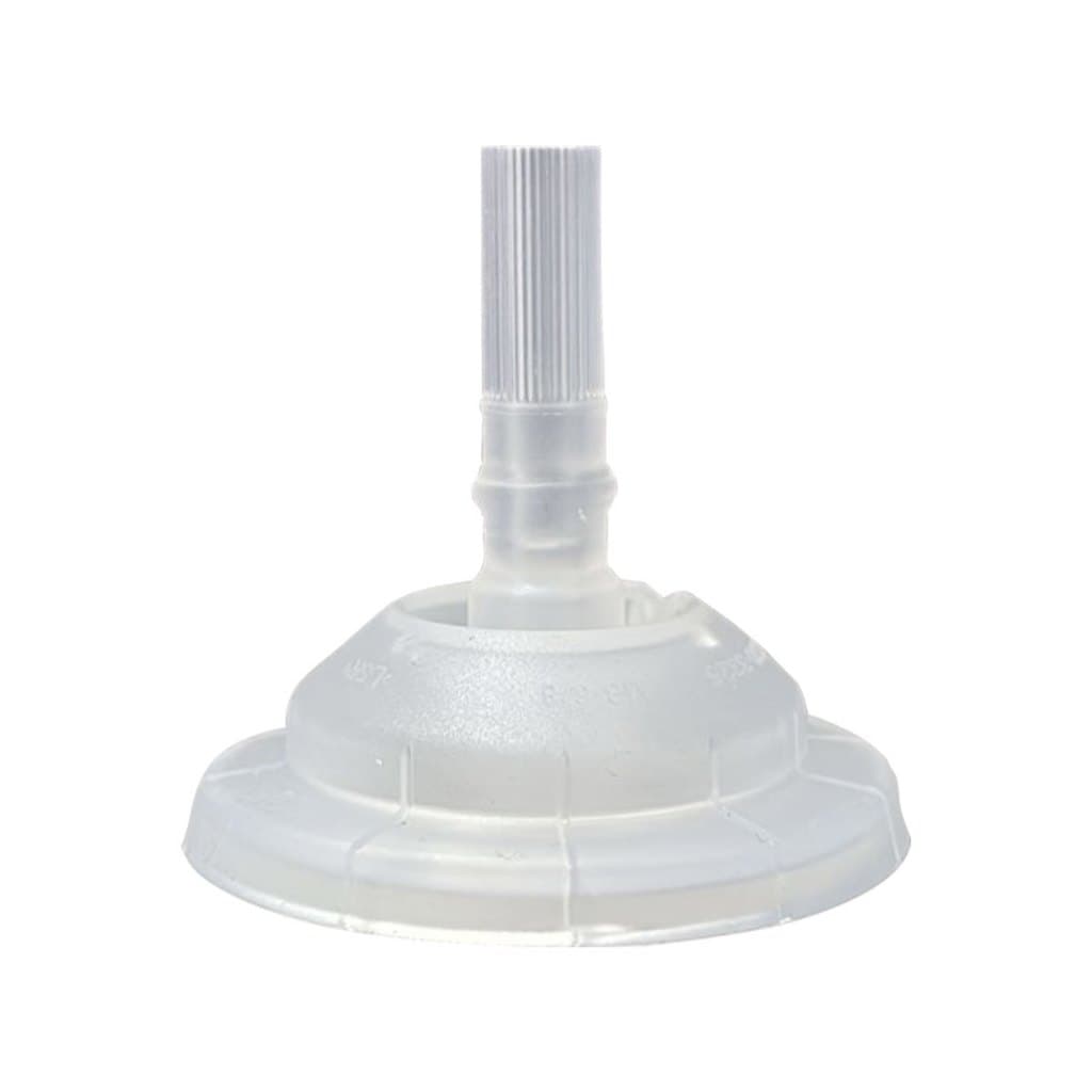 Válvula Silicone Para Copos Treinamento Philips Avent Válvula do Copo de Dinossauro  SCF797 SCF798