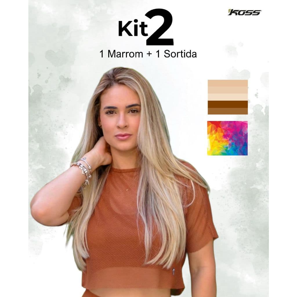 KIT 2 BLUSAS FEMININA TELA TULE ARRASTÃO TRANSPARENTE DE ACADEMIA FITNESS TREINO CORRIDA