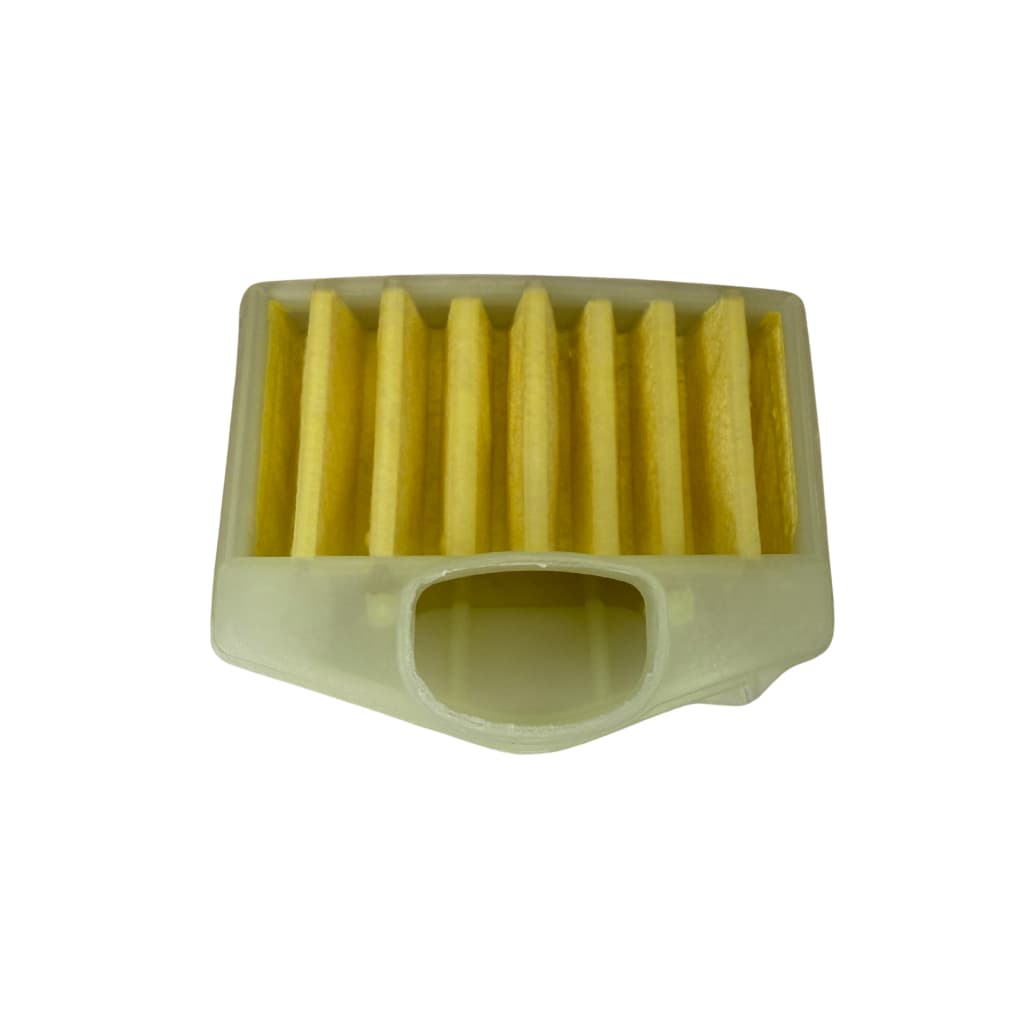Filtro De Ar Para Motosserras Husqvarna Modelos 362 365 372