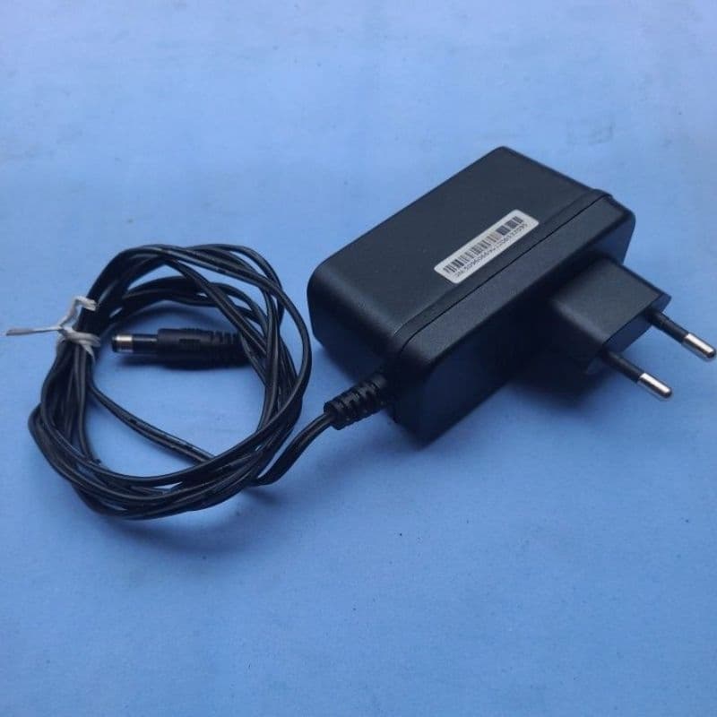 Fonte 12 volts 2,5a RD1202000-C55-154DG