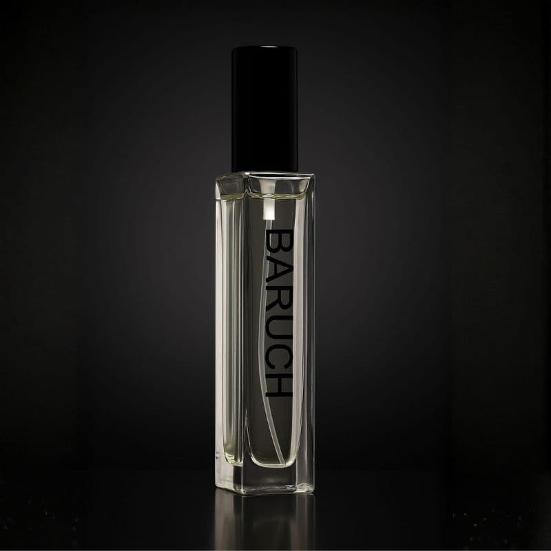 Perfume masculino blessed boy 50 ml