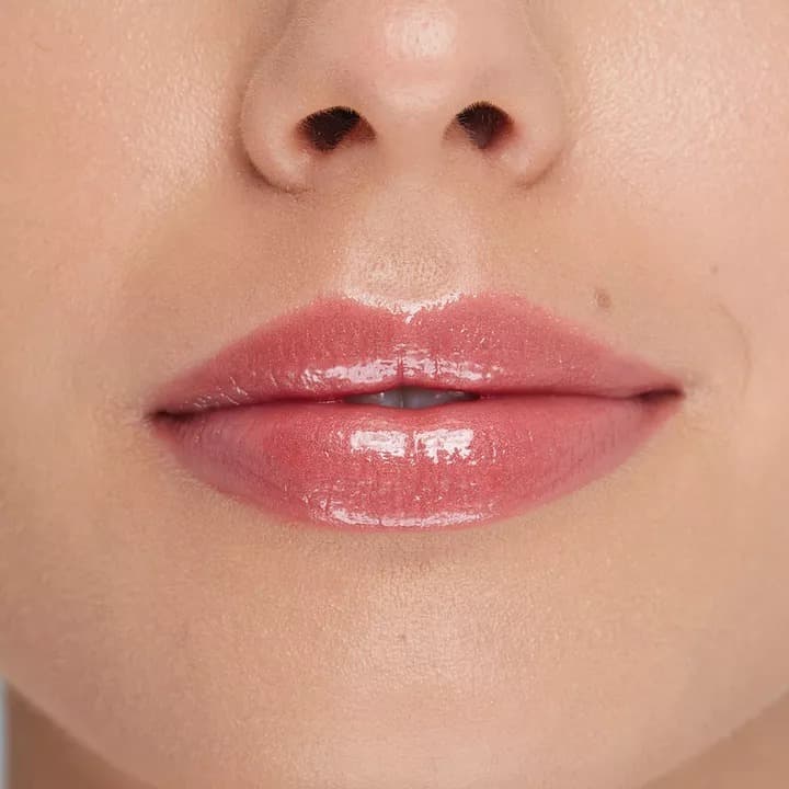 ✨ Gloss Labial Avon Ultra Color – 7ml ✨