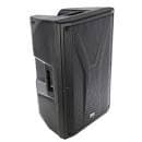 Caixa Ativa Pz Pro Audio Yac 12A Mp3 400w Rms Profissional