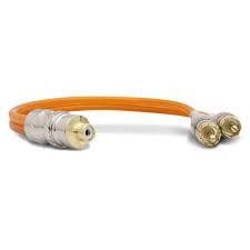 CABO Y KX3 BLINADADO PROFISSIONAL