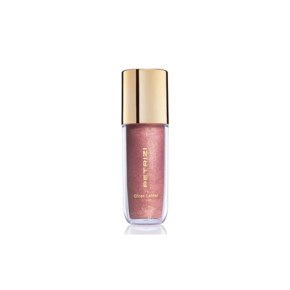 Gloss Labial Aurora Lumière Collection Petrizi - Aurora