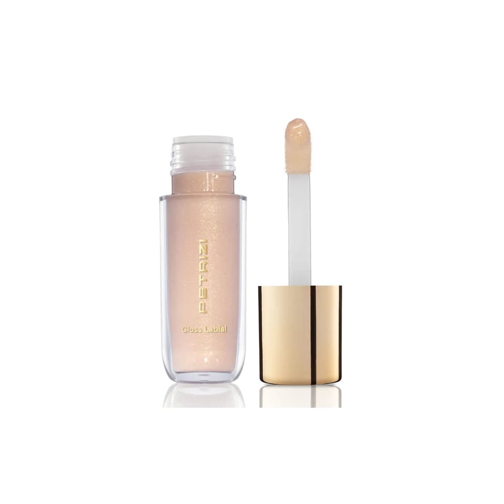 Gloss Labial Búzios Lumière Collection Petrizi