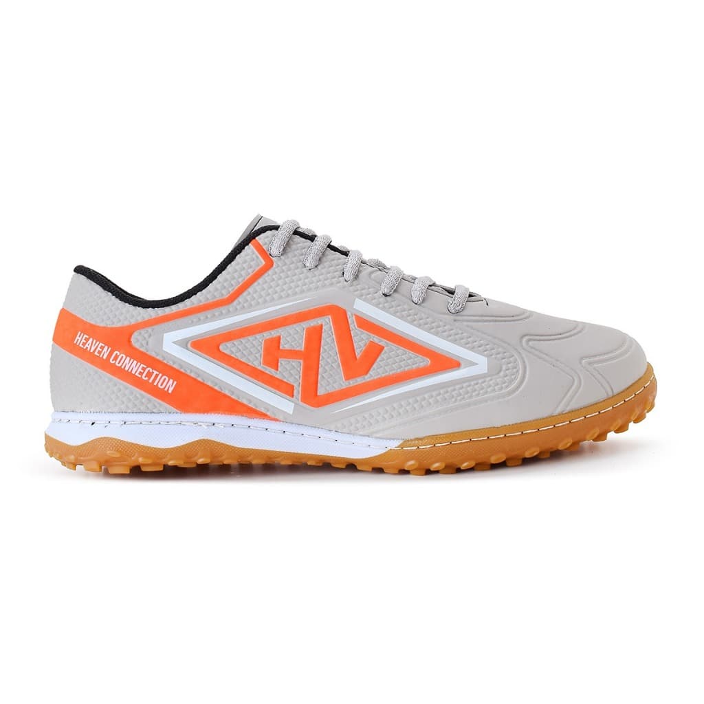 CHUTEIRA TENIS GRAMA SOCIETY SINTETICO PROMOÇAO