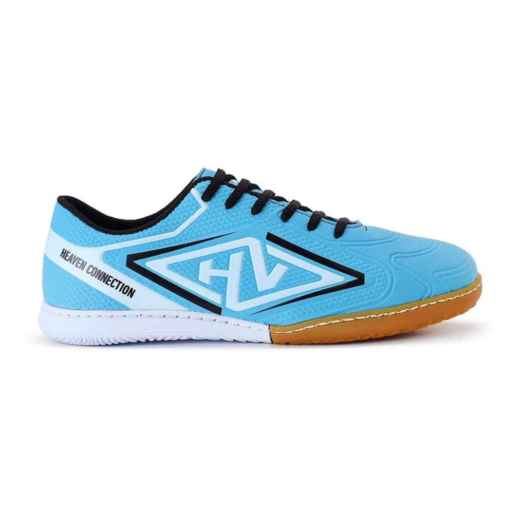 chuteira tenis futsal salao envio rapido promoçao
