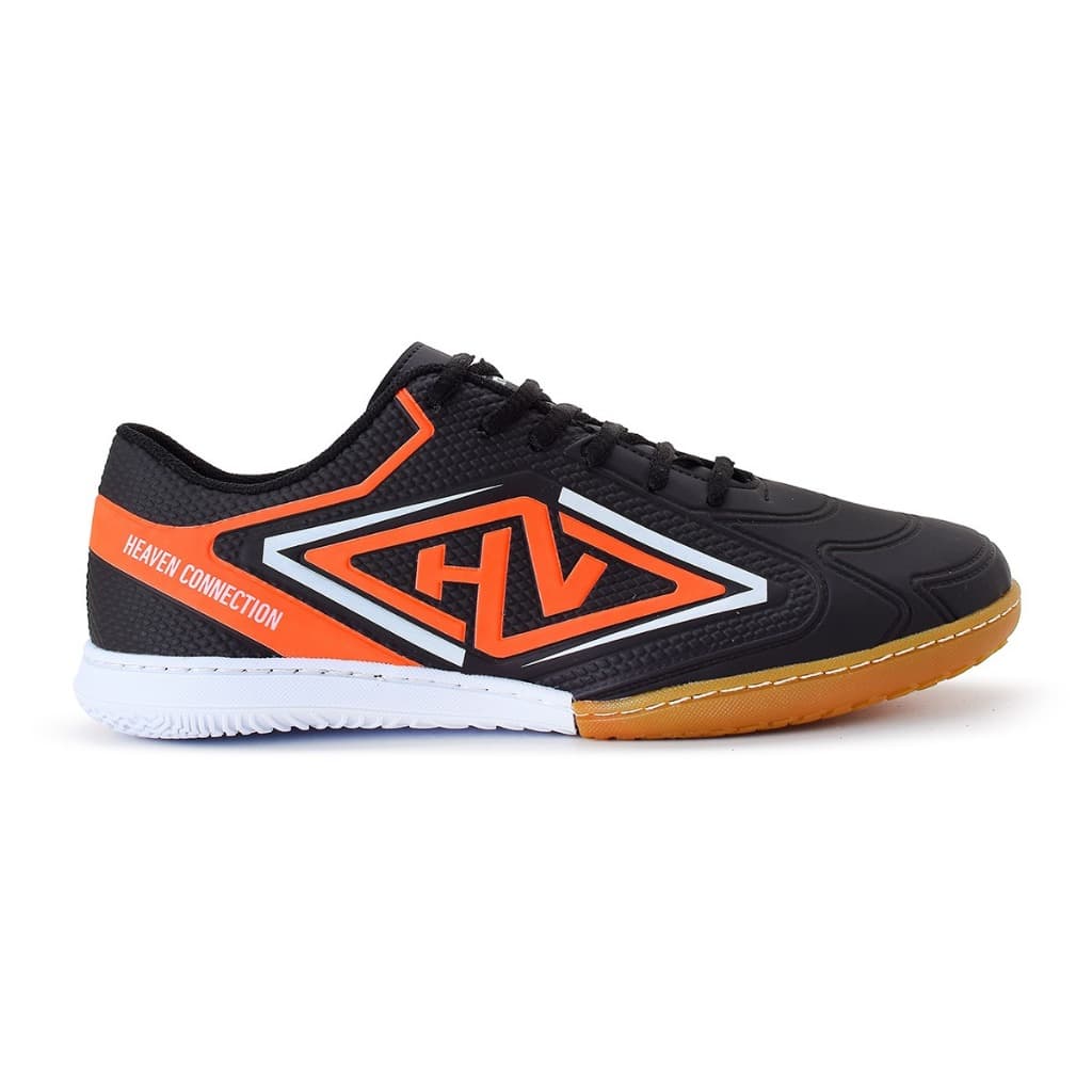 CHUTEIRA TENIS FUTSAL SALAO ENVIO RAPIDO