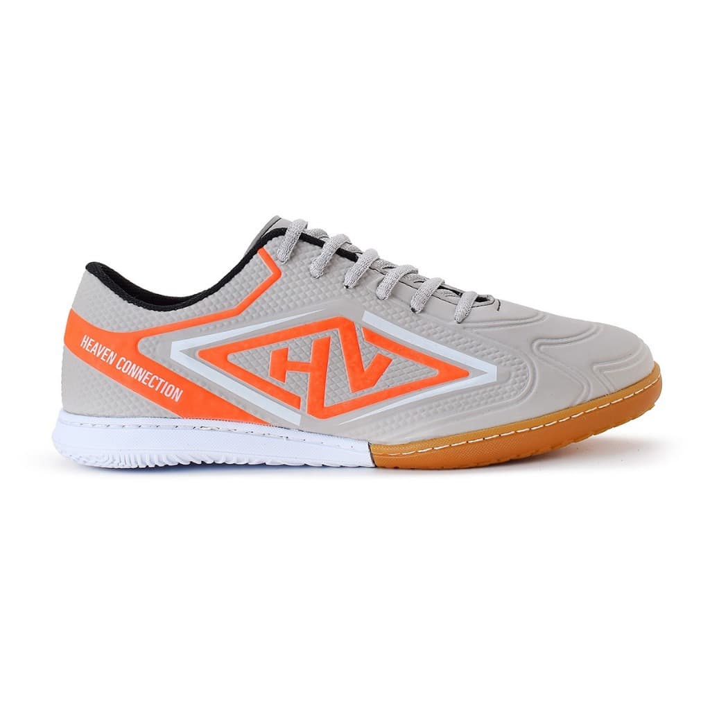 CHUTERIA CANO BAIXO HEAVEN SALAO FUTSAL COSTURADA ENVIO RAPIDO