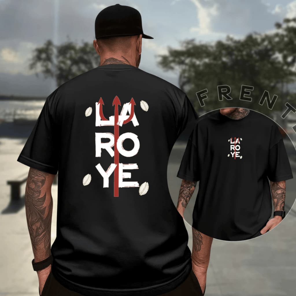 camiseta Masculina RELIGIÃO Algodão Umbanda candomblé Exu Tridente