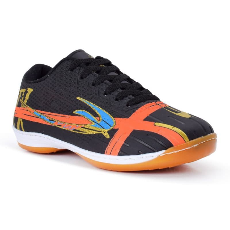 CHUTEIRA FUTSAL QUALIDADE PREMIUM E CONFORTO