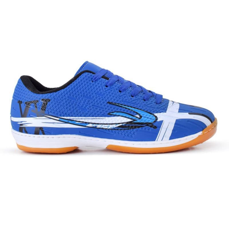 Chuteira Futsal/Salão Oferta única colada e costurada feminina e masculina entrega rápida