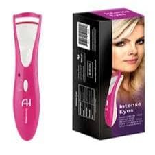 Modelador de cílios Ana Hickmann Intense Eyes