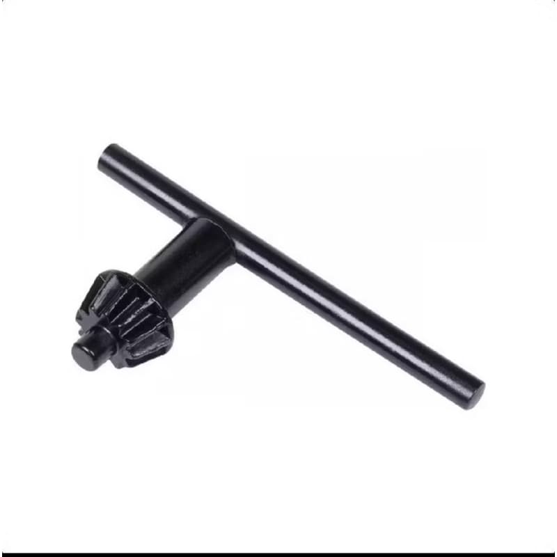 Chave Mandril Universal S1 de 3/8