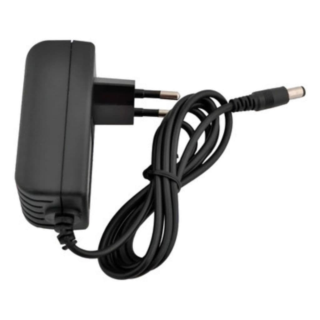 Fonte de Alimentação p/ Telefone Poly PN 2200-40350-001