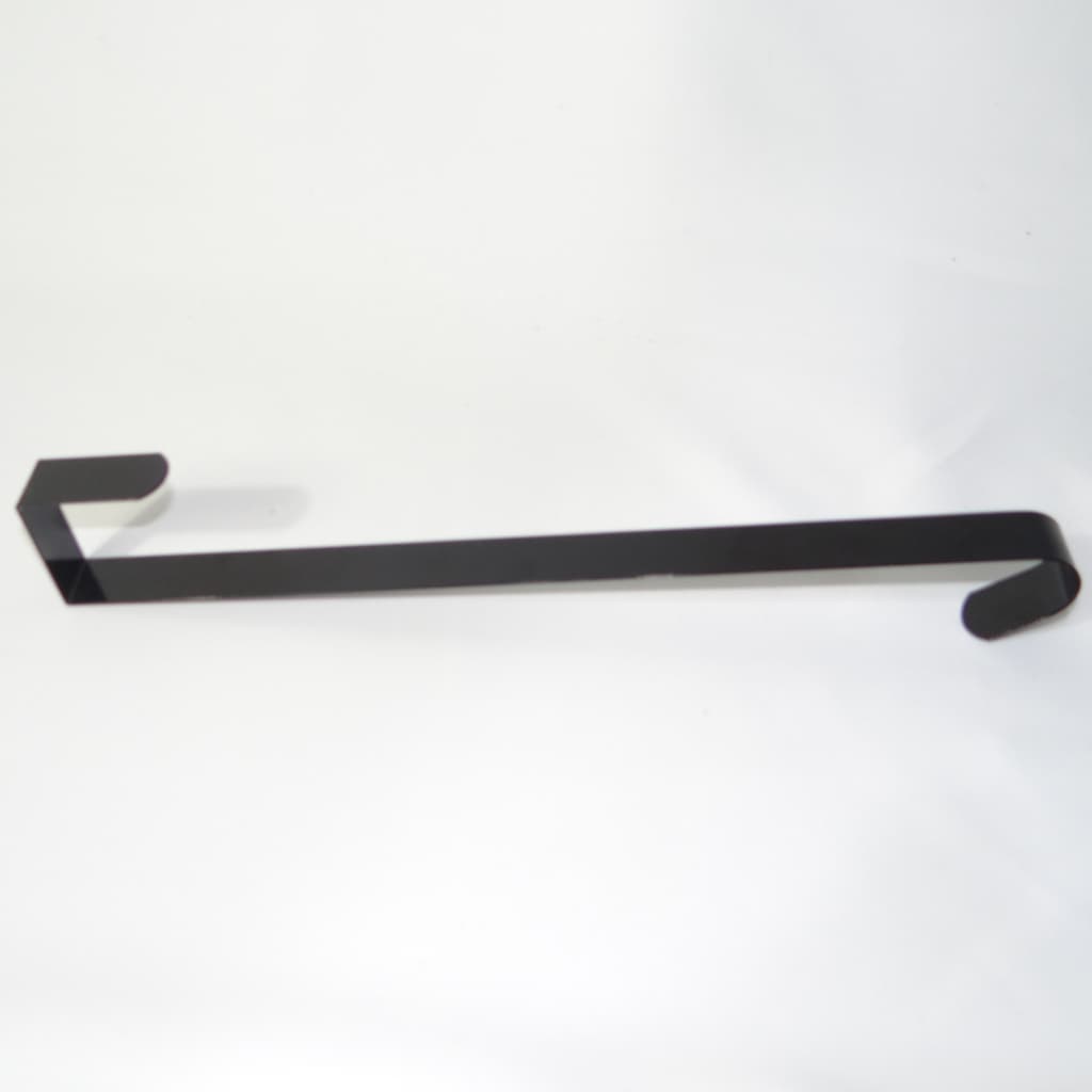 Suporte para Guirlanda Estilo Gancho 35cm