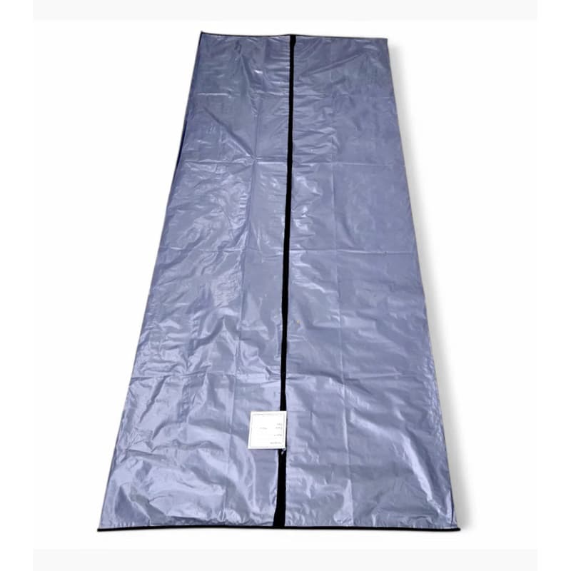 Saco De Óbito Para Cadáver