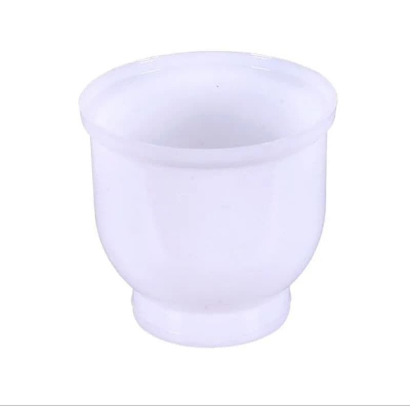Forma completa 1800g  queijo bola Edan Reino