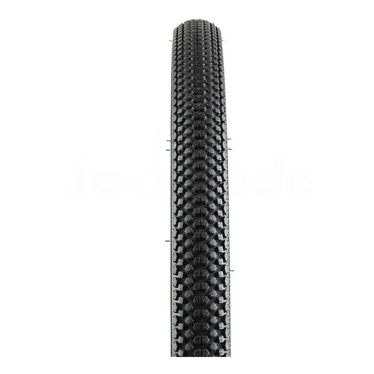 Pneu Bicicleta Banda Leve Balão Mtb Levorin Eruption Aro 29 X 2.40 Bike Cravo