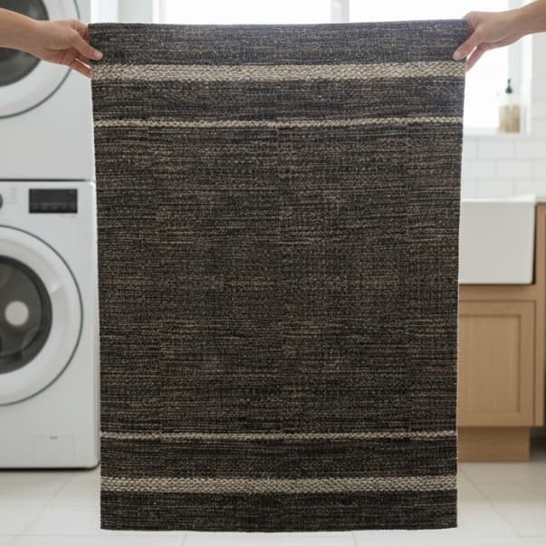 Tapetes Antiderrapantes, Tapetes para Sala, Quarto, Cozinha, Passadeira