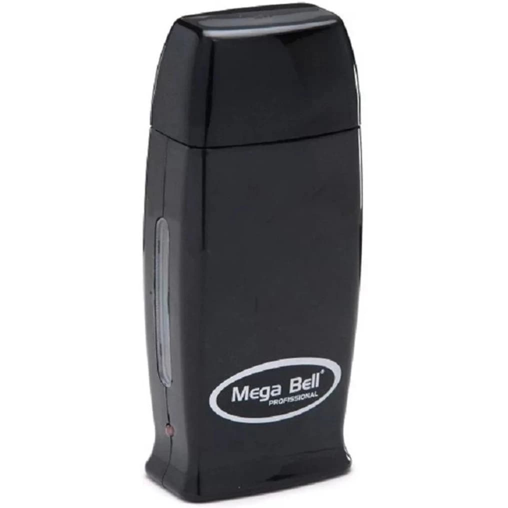 Aquecedor de Cera Roll-on Mega Bell